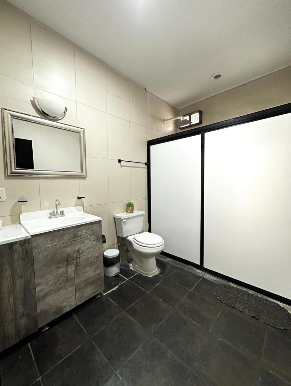 Aura Hotel B&B ทลาคิวปาก ภายนอก รูปภาพ