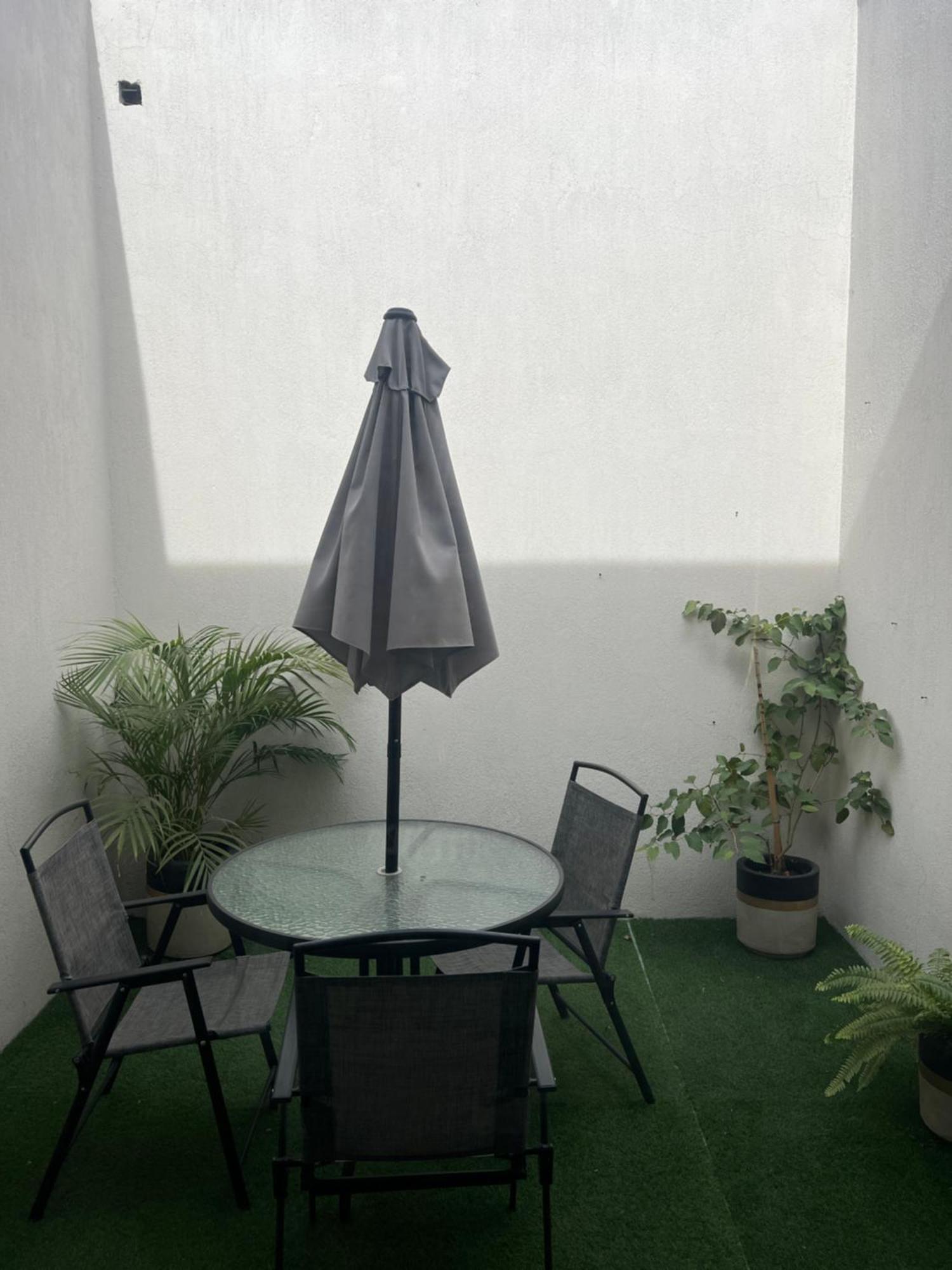 Aura Hotel B&B ทลาคิวปาก ภายนอก รูปภาพ