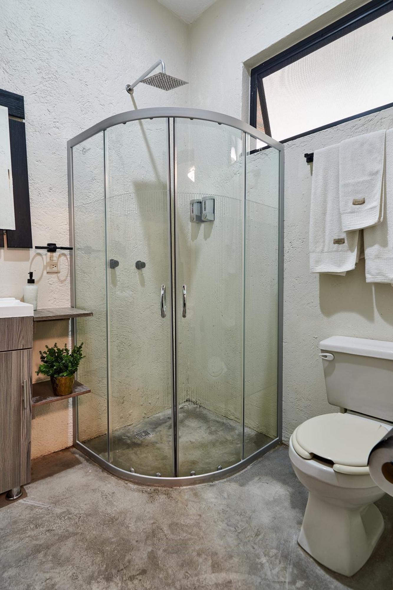 Aura Hotel B&B ทลาคิวปาก ภายนอก รูปภาพ